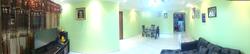 Blk 15 Saint Georges Road (Kallang/Whampoa), HDB 4 Rooms #119585782